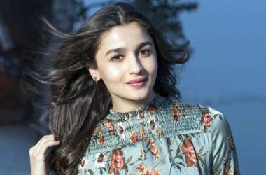 Aanand L Rai in talks with Alia Bhatt for next project?