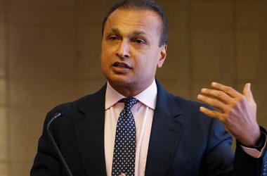 Anil Ambani to withdraw defamation cases against Congress, Herald