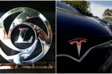 Ashok Leyland ready to ride on Elon Musk's India dream