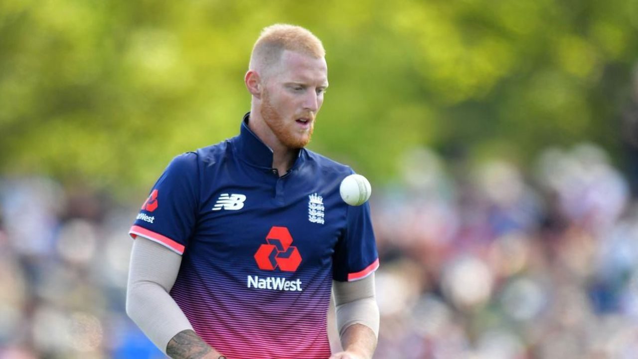 ICC World Cup 2019: Five all-rounders to watch out for