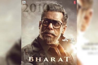Bharat box office collection day 6: Salman Khan starrer becomes second highest grosser of 2019