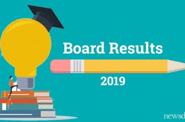 CHSE Odisha 12th Result 2019 (Arts and Commerce): Confusion prevails over Odisha Plus Two Result declaration date