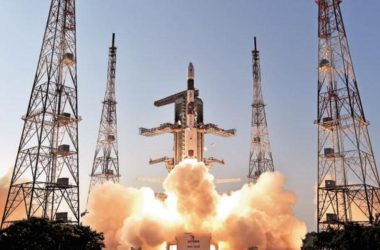 Chandrayaan-2 cheaper than 'Avengers Endgame': What the foreign press says