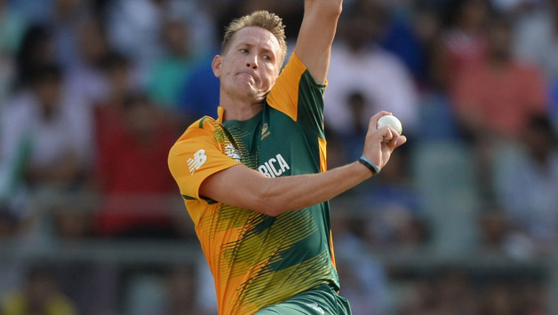 ICC World Cup 2019: Chris Morris replaces Anrich Nortje in South Africa WC squad