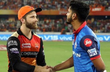 IPL 2019, DC vs SRH Eliminator: Can Delhi overcome Hyderabad challenge?