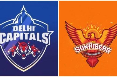 Dream11, IPL 2019, DC vs SRH Eliminator: Fantasy Cricket Tips, playing XI and other match details