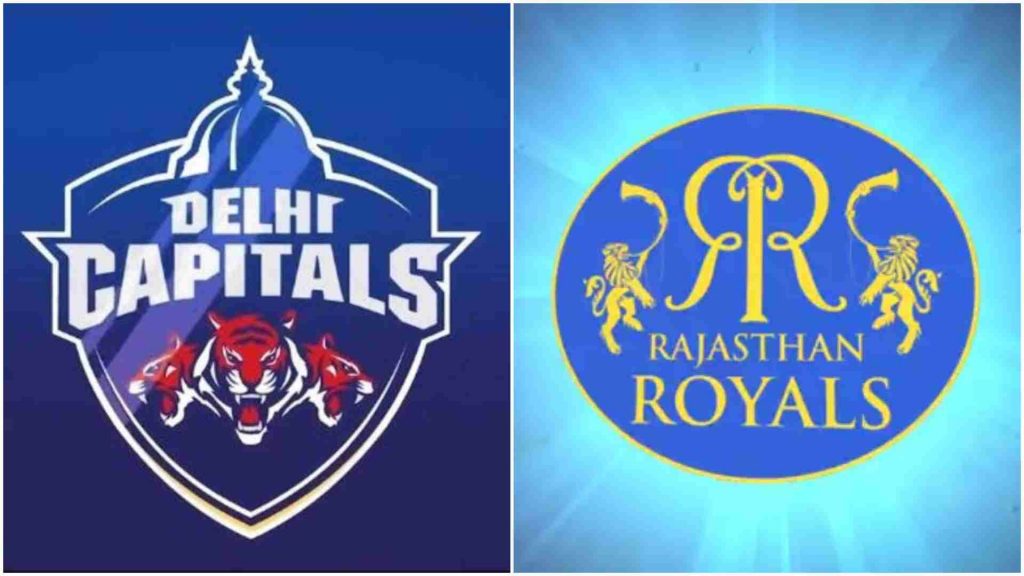 Dream11, IPL 2019, DC vs RR: Fantasy Cricket Tips, playing XI and other match details