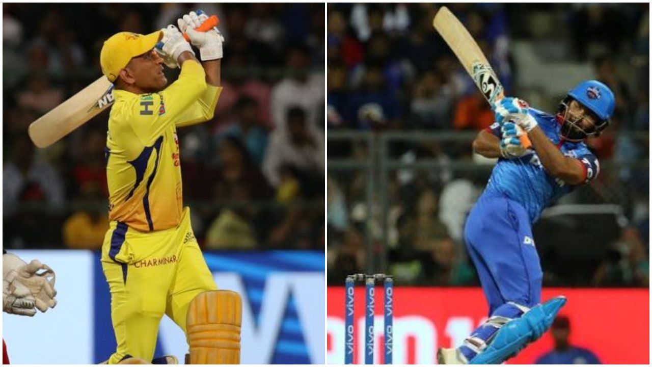 Live Streaming IPL 2019 Qualifier 2, Chennai Super Kings Vs Delhi Capitals: Where and how to watch CSK vs DC
