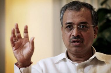 Dilip Shanghvi to hold 23% stake in Suzlon, despite fall in value