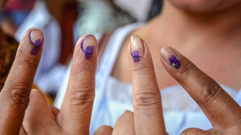 Lok Sabha Elections 2019: Gains for SP-BSP in Uttar Pradesh, predicts Exit polls