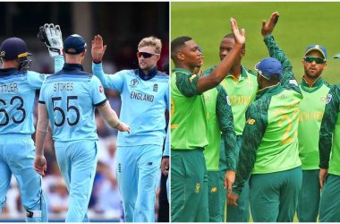 Stream Live Cricket, England vs South Africa: When and How to Watch World Cup 2019 Online on Hotstar & Star Sports TV