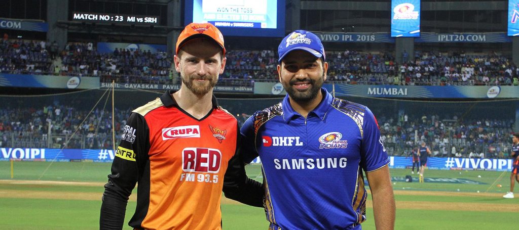 IPL 2019, MI vs SRH preview: SunRisers aim to move up in points table against Mumbai