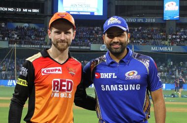 IPL 2019, MI vs SRH preview: SunRisers aim to move up in points table against Mumbai