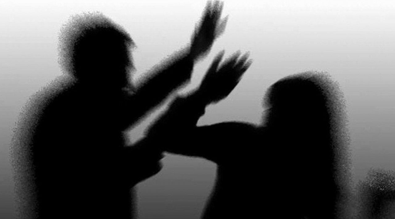 IPS officer accused of brutally torturing wife for dowry