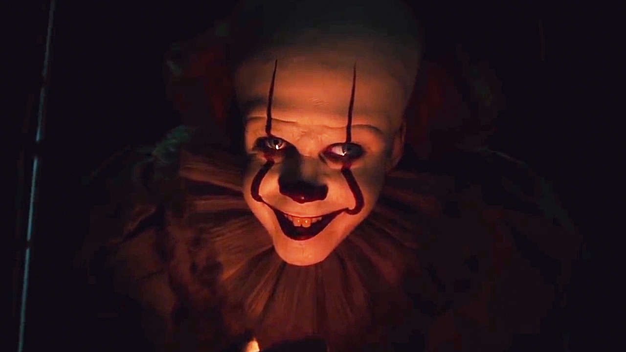 'IT: Chapter Two' to release in India on September 6; watch trailer