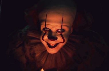 'IT: Chapter Two' to release in India on September 6; watch trailer