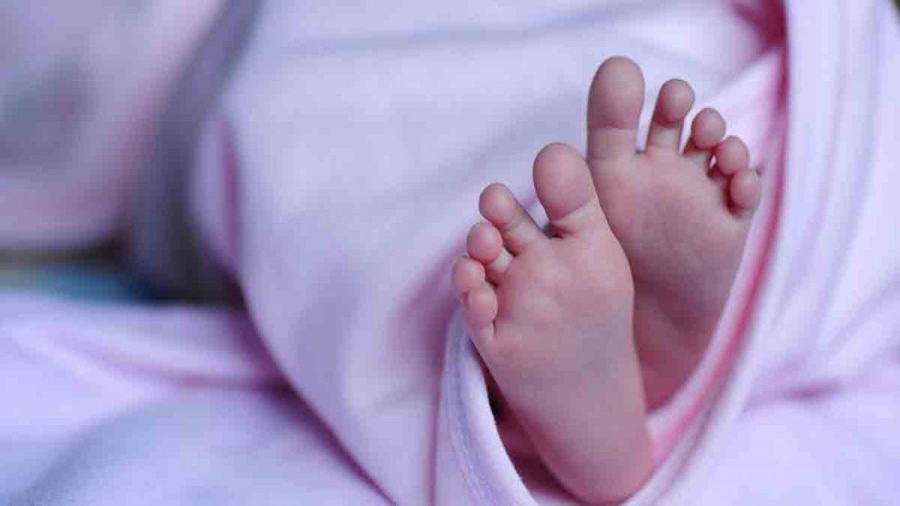Rajasthan: Drowsy woman drowns 6 month old son to death, returns to sleep