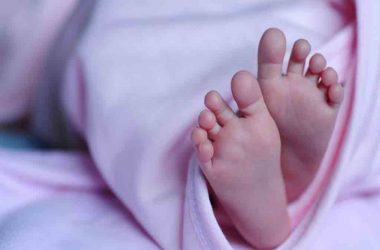 Rajasthan: Drowsy woman drowns 6 month old son to death, returns to sleep