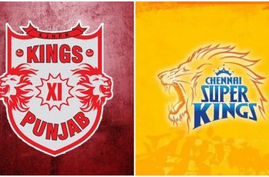 Dream11, IPL 2019, KXIP vs CSK: Fantasy Cricket Tips, playing XI and other match details