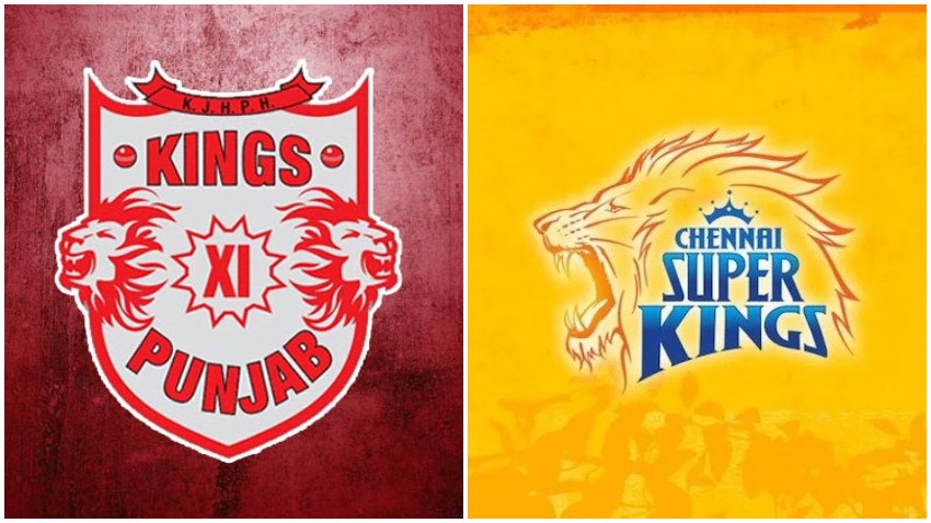 Dream11, IPL 2019, KXIP vs CSK: Fantasy Cricket Tips, playing XI and other match details
