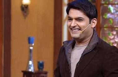 Happy Birthday Kapil Sharma: Lesser-known facts about the Indian comedian