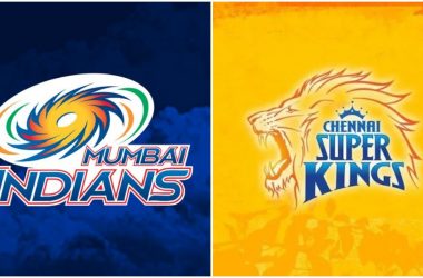 Dream11, IPL 2019, MI vs CSK Qualifier 1: Fantasy Cricket Tips, playing XI and other match details
