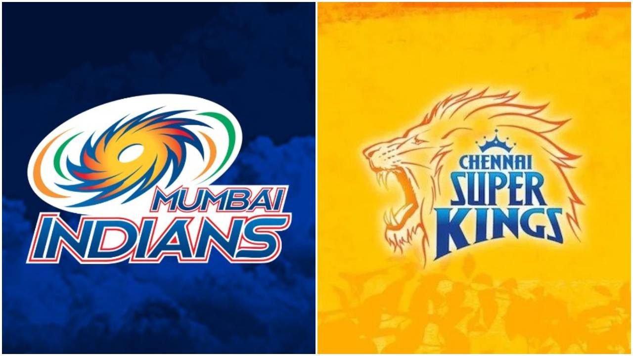 Dream11, IPL 2019 Final, MI vs CSK: Fantasy Cricket Tips, playing XI and other match details