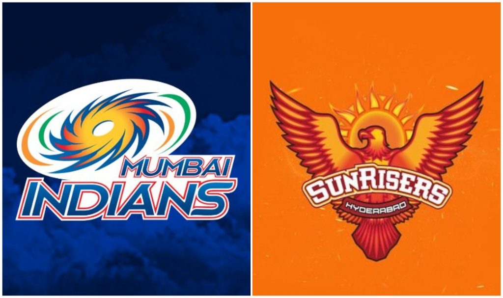 Dream11, IPL 2019, MI vs SRH: Fantasy Cricket Tips, playing XI and other match details