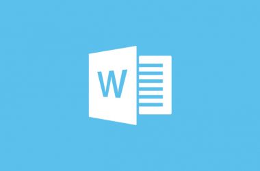 Artificial Intelligence to reconstruct complex sentences on Microsoft Word