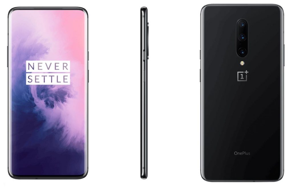 OnePlus 7, OnePlus 7 pro to launch today, all you need to know about the series