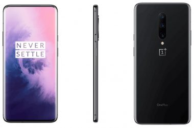 OnePlus 7, OnePlus 7 pro to launch today, all you need to know about the series