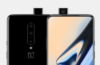 OnePlus 7 Pro price, full specifications leaked ahead of May 14 launch