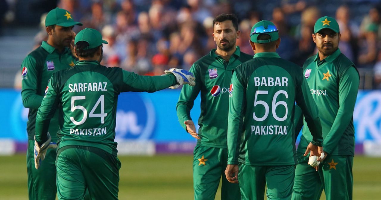 ICC Cricket World Cup 2019 Match: England vs Pakistan, Live Streaming options, Where to follow today' match score online