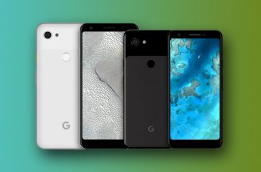Can cheaper Pixel resurrect Google's smartphone dream?