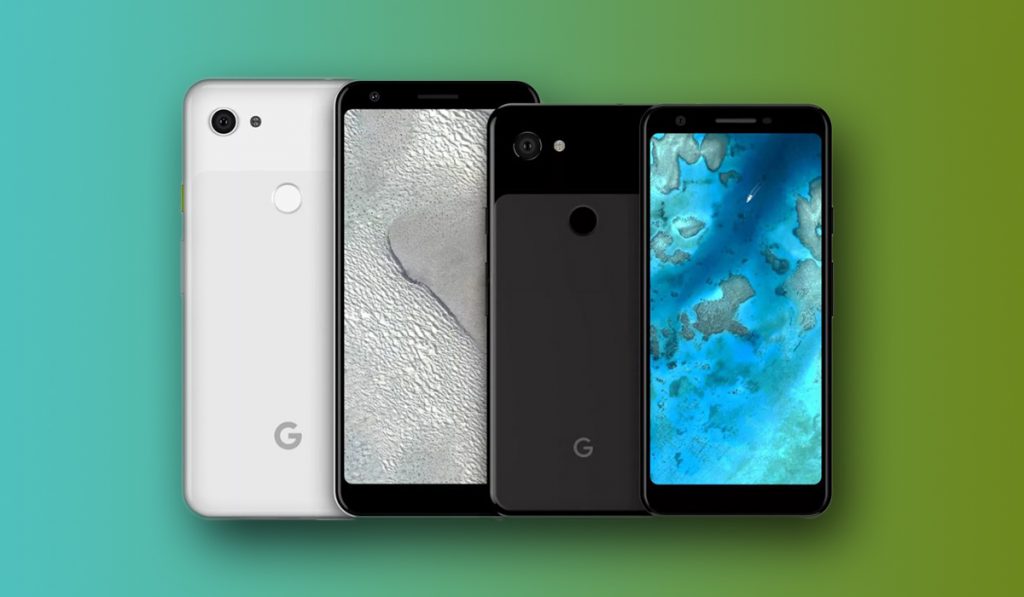 Google Pixel 3a, Pixel 3a XL specifications, price leaked ahead of May 7 launch