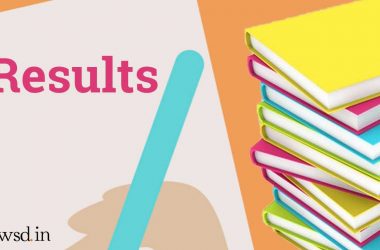 AYUSH PG Counselling 2020 Round 1 results announced; Check details