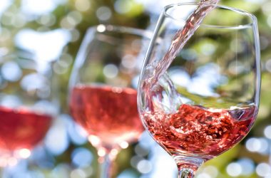 National Wine Day 2019: Know health benefits of red wine