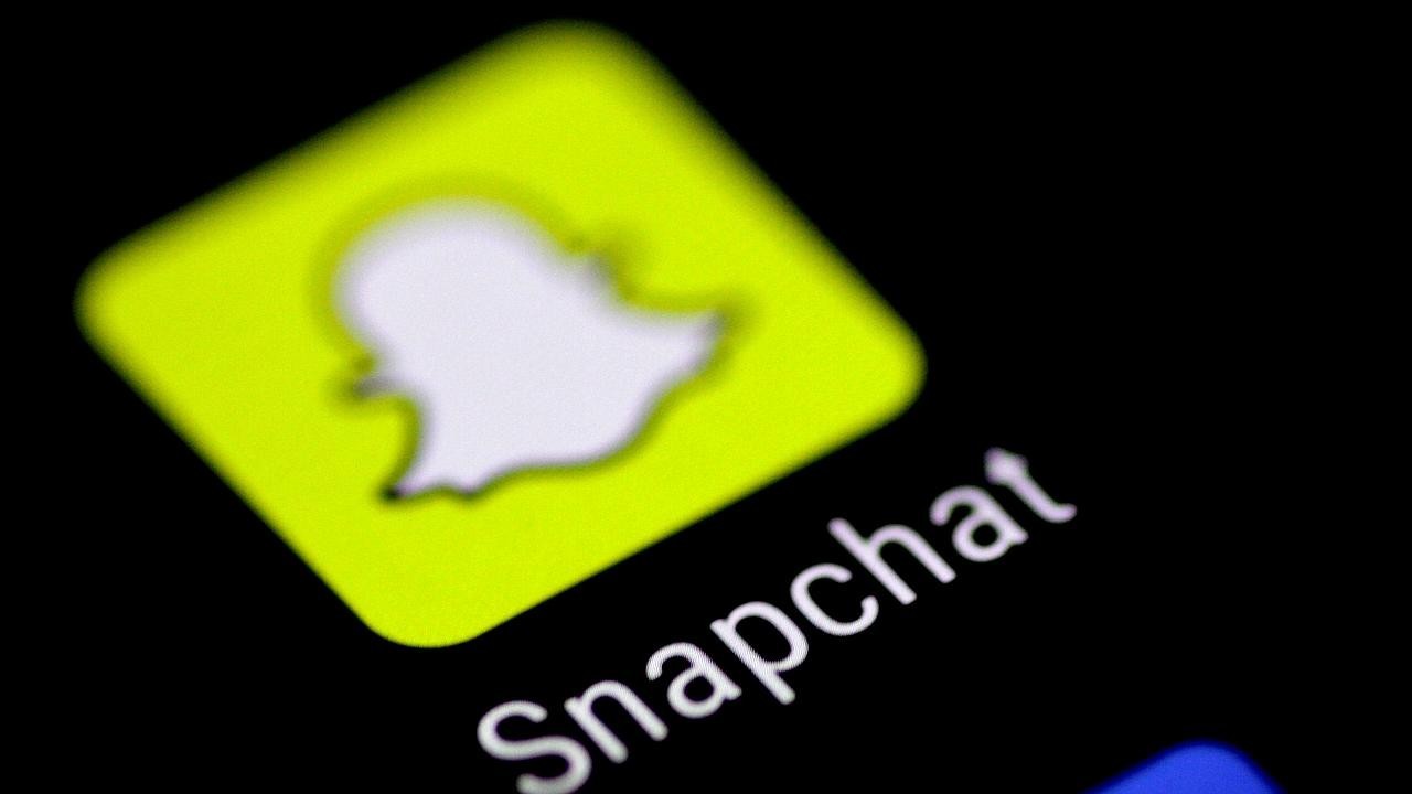 Snapchat to let users add music to their posts