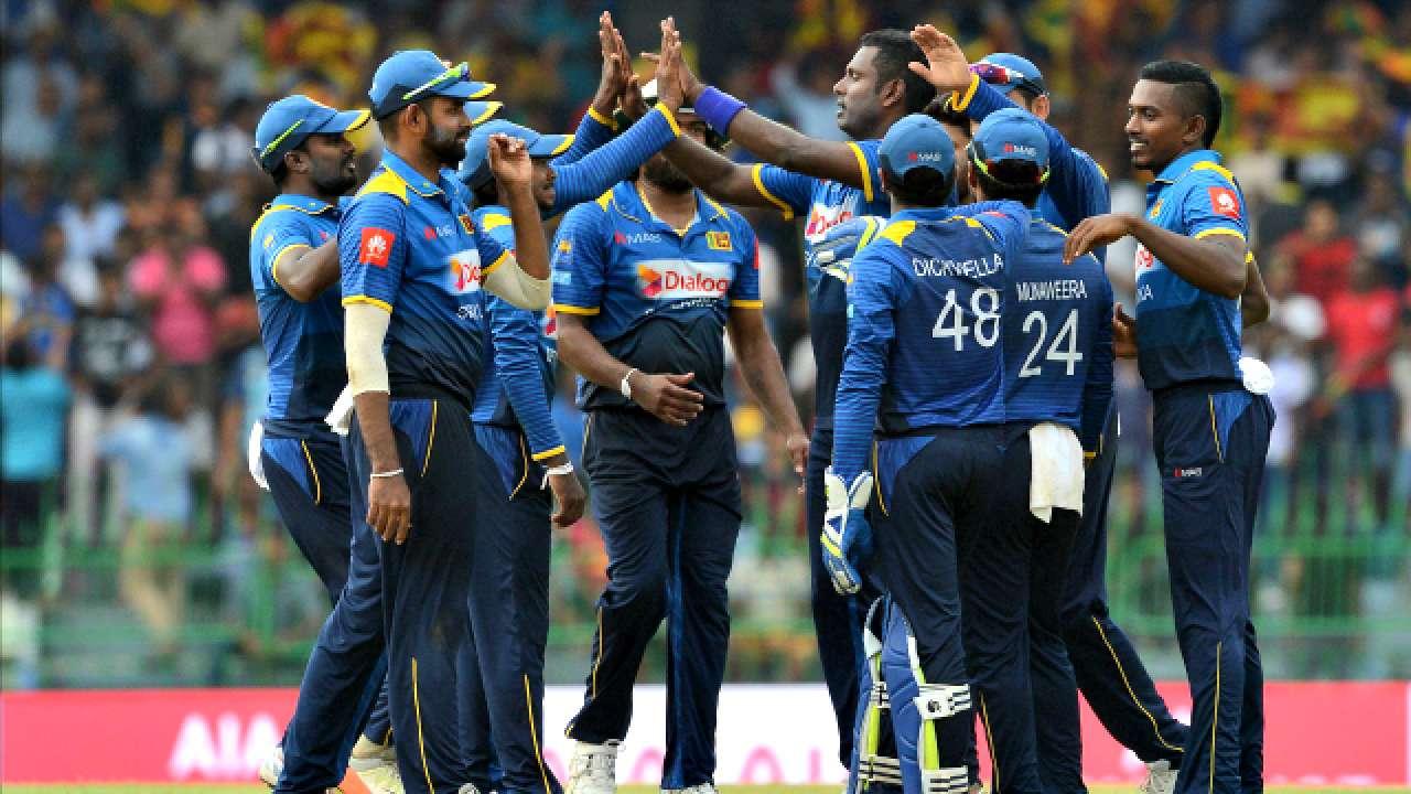 Stream Live Cricket, Pakistan vs Sri Lanka: When and How to Watch World Cup 2019 Online on Hotstar & Star Sports TV