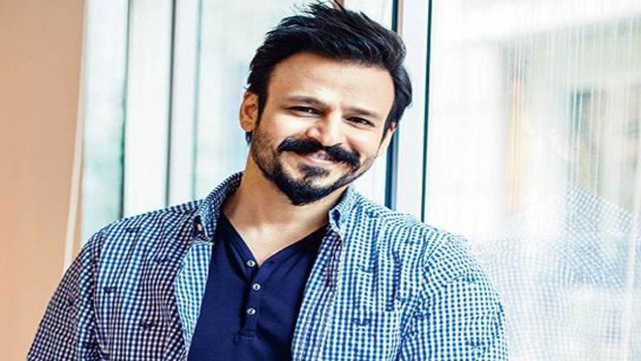 Vivek Oberoi birthday: Lesser known facts about the 'Saathiya' actor
