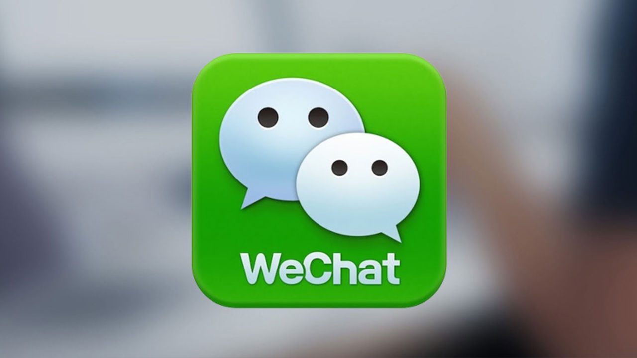 WeChat executives concerned about potential exit of head