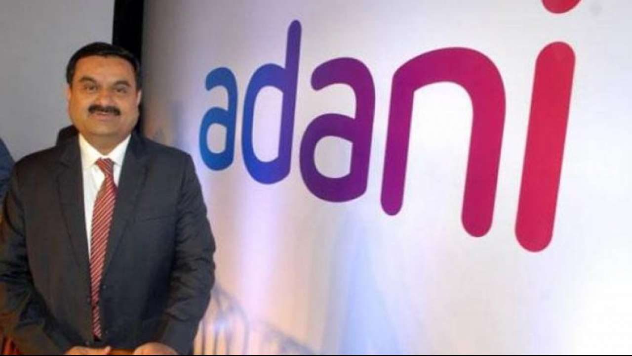 Adani Group to withdraw defamation cases against 'The Wire'