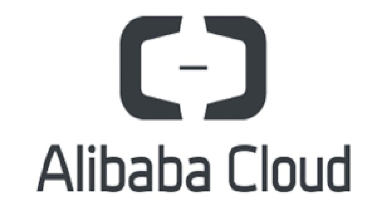 Alibaba Cloud, WeWork join hands for expansion in China