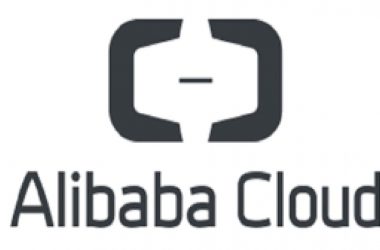 Alibaba Cloud, WeWork join hands for expansion in China