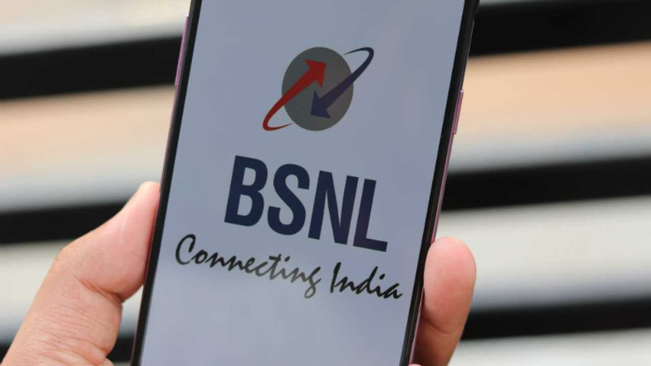BSNL partners with Google to expand WiFi footprint