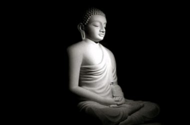 Buddha Purnima (Vesak) 2019: Date, significance and celebrations associated with Buddha Jayanti
