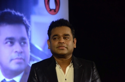 A.R. Rahman to miss 'The Voice' grand finale, know why?