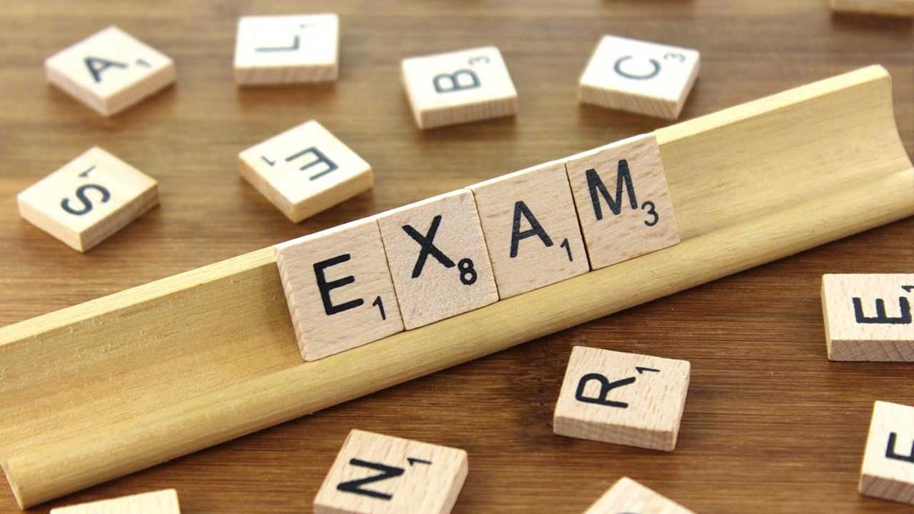 SSC Result Calendar 2021 released: Here's result dates of SSC CGL, CHSL, JHT and CPO exams