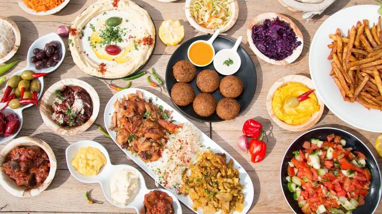 Ramadan Recipes 2019: Healthy, non-fried snacks for Sehri & Iftaari