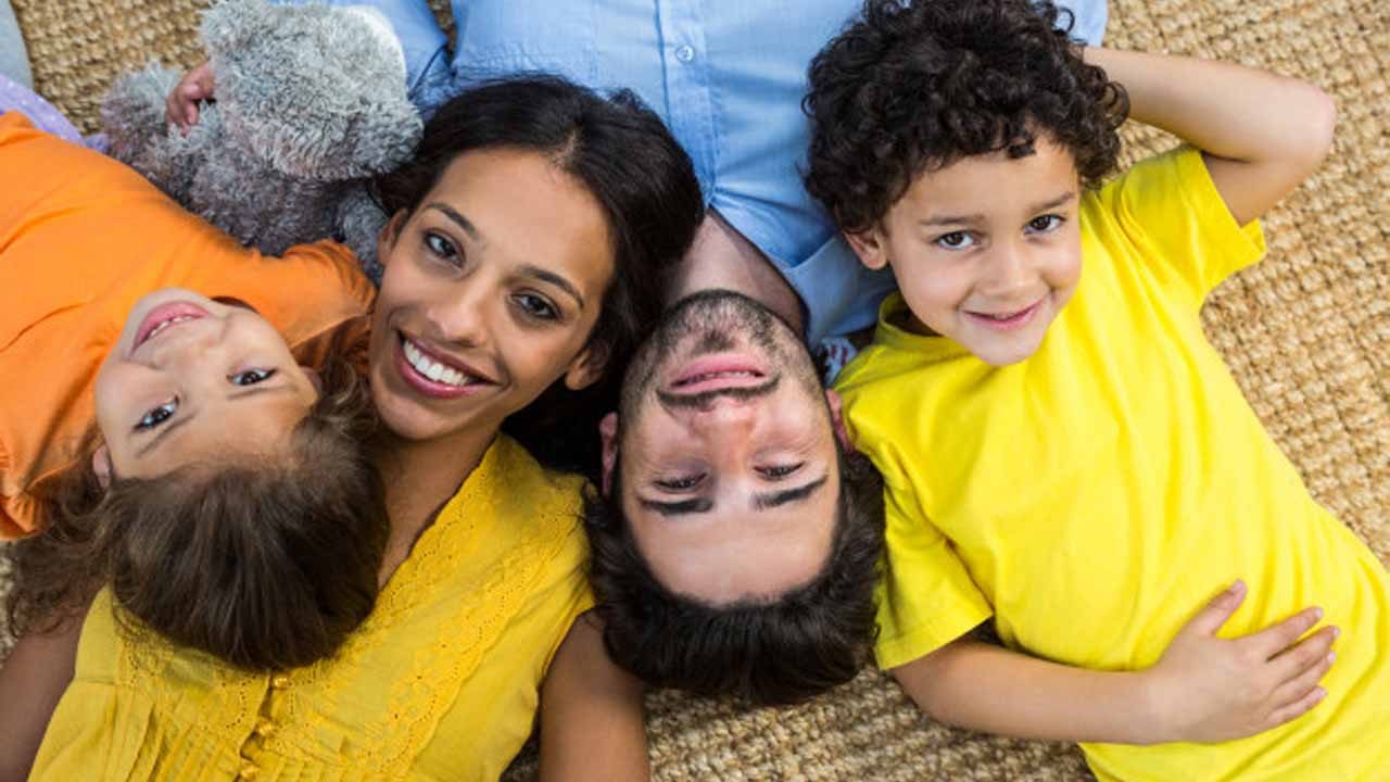 International Day of Family 2019: Date, theme and significance of the day